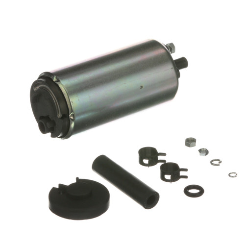 Sparta Electric Fuel Pump PN2011 for 1985-2005 Acura/Buick/Chevrolet 1.8L 1.7L (Integra, Legend, NSX, Vigor)