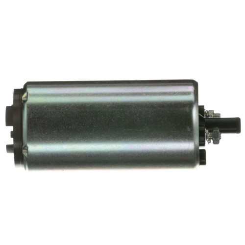 Sparta Electric Fuel Pump PN2011 for 1985-2005 Acura/Buick/Chevrolet 1.8L 1.7L (Integra, Legend, NSX, Vigor)