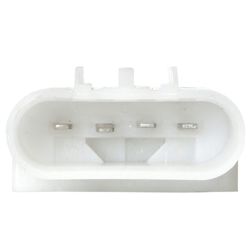 Sparta Fuel Pump Module Assembly PN3014 for 1996-1998 Buick/Chevrolet/Oldsmobile 3.1L 2.4L (Skylark, Cavalier, Achieva, Grand Am)