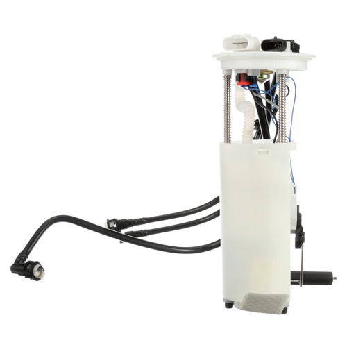 Sparta Fuel Pump Module Assembly PN3014 for 1996-1998 Buick/Chevrolet/Oldsmobile 3.1L 2.4L (Skylark, Cavalier, Achieva, Grand Am)