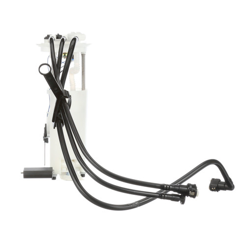 Sparta Fuel Pump Module Assembly PN3014 for 1996-1998 Buick/Chevrolet/Oldsmobile 3.1L 2.4L (Skylark, Cavalier, Achieva, Grand Am)