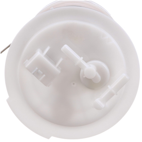 Sparta Fuel Pump Module Assembly PN3108 for 2003-2007 Nissan 3.5L (Murano)
