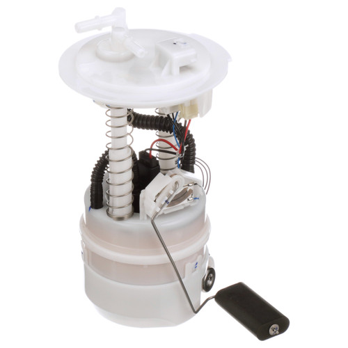 Sparta Fuel Pump Module Assembly PN3108 for 2003-2007 Nissan 3.5L (Murano)