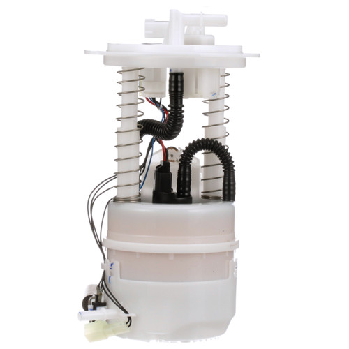 Sparta Fuel Pump Module Assembly PN3108 for 2003-2007 Nissan 3.5L (Murano)