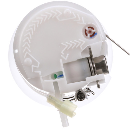 Sparta Fuel Pump Module Assembly PN3108 for 2003-2007 Nissan 3.5L (Murano)