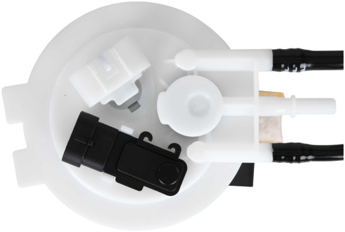 Sparta Fuel Pump Module Assembly PN3029 for 2000-2005 Chevrolet/Oldsmobile/Pontiac 2.4L 2.2L (Cavalier, Classic, Malibu, Alero)