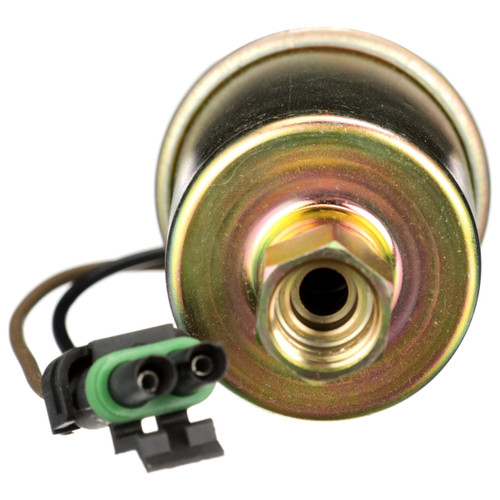 Sparta Electric Fuel Pump PN1002 for 1994-2002 Chevrolet/GMC 6.5L 7.4L (Blazer, C1500, C1500 Suburban, C2500)