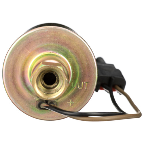 Sparta Electric Fuel Pump PN1002 for 1994-2002 Chevrolet/GMC 6.5L 7.4L (Blazer, C1500, C1500 Suburban, C2500)
