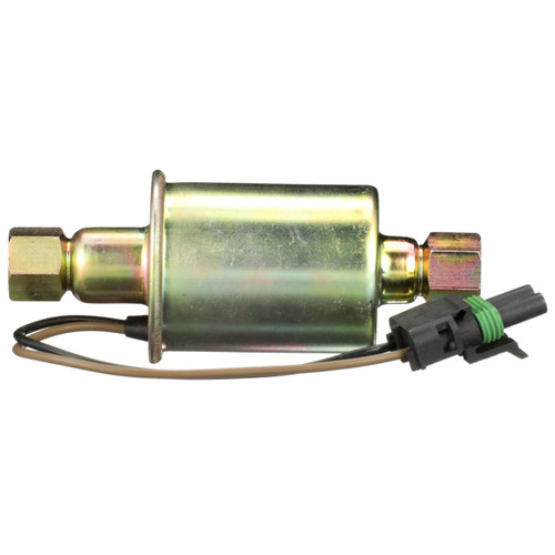 Sparta Electric Fuel Pump PN1002 for 1994-2002 Chevrolet/GMC 6.5L 7.4L (Blazer, C1500, C1500 Suburban, C2500)