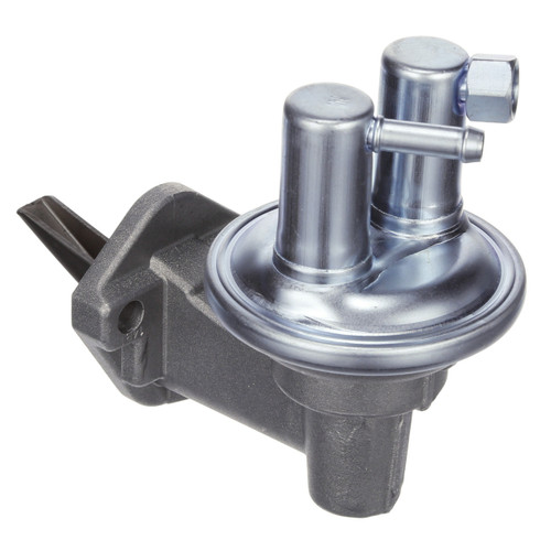 Delphi Mechanical Fuel Pump MF0124 for 1972-1987 Chrysler/Dodge/Plymouth 3.7L (Cordoba, LeBaron, Town & Country, Aspen)