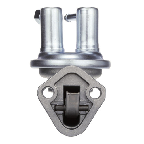 Delphi Mechanical Fuel Pump MF0124 for 1972-1987 Chrysler/Dodge/Plymouth 3.7L (Cordoba, LeBaron, Town & Country, Aspen)