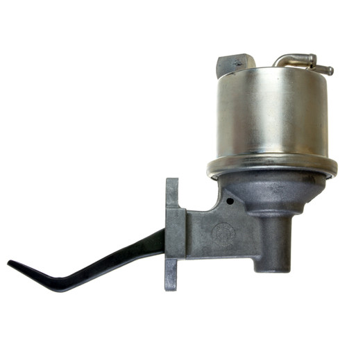 Delphi Mechanical Fuel Pump MF0083 for 1980 Cadillac 6.0L (DeVille, Fleetwood)