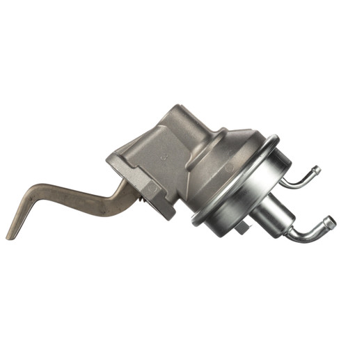 Delphi Mechanical Fuel Pump MF0155 for 1969-1972 Pontiac 7.0L 6.6L (Bonneville, Catalina, Executive, Firebird)