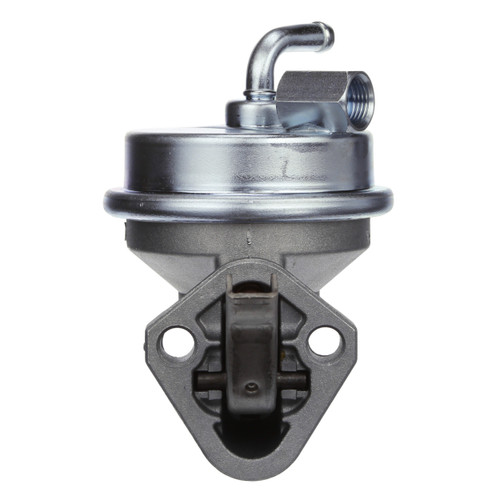 Delphi Mechanical Fuel Pump MF0104 for 1967-1968 Chevrolet 6.5L (Bel Air, Biscayne, Camaro, Caprice)