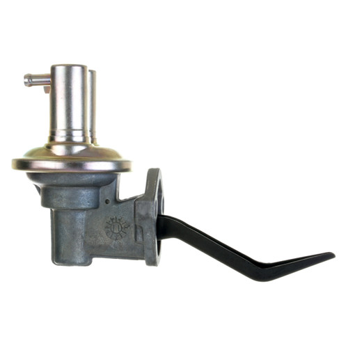Delphi Mechanical Fuel Pump MF0065 for 1965-1969 Ford/Mercury 5.0L 3.9L (Bronco, Country Sedan, Country Squire, Custom)
