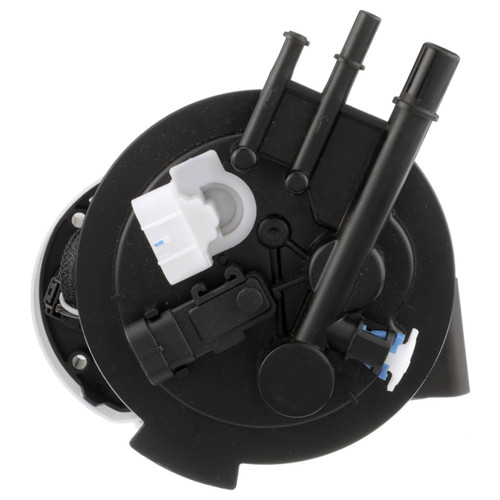Sparta Fuel Pump Module Assembly PN3075 for 2007-2008 Buick/Chevrolet/Pontiac 3.8L 3.6L (Allure, LaCrosse, Impala, Monte Carlo)