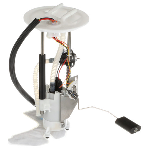 Sparta Fuel Pump Module Assembly PN3045 for 2003-2004 Ford 5.4L (Expedition)