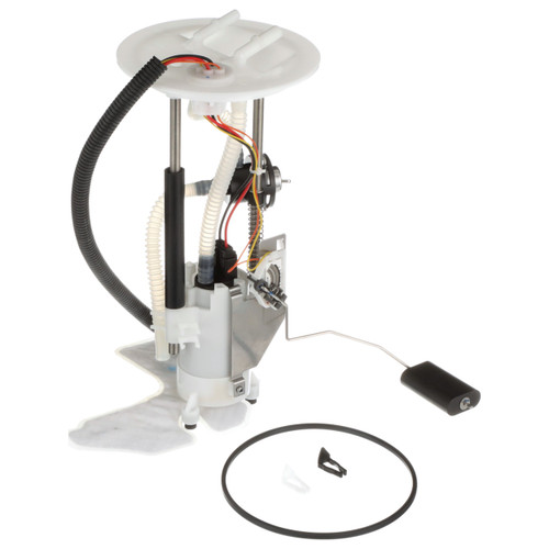 Sparta Fuel Pump Module Assembly PN3045 for 2003-2004 Ford 5.4L (Expedition)
