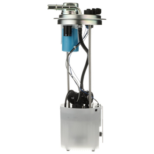 Sparta Fuel Pump Module Assembly PN3094 for 2009-2013 Chevrolet/GMC 6.2L 6.0L (Silverado 1500, Sierra 1500, Yukon XL 1500)