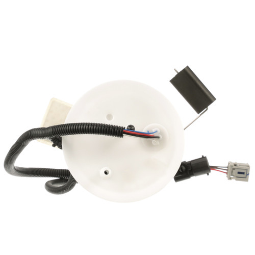 Sparta Fuel Pump Module Assembly PN3061 for 2001 Ford/Mercury 3.0L (Taurus, Sable)