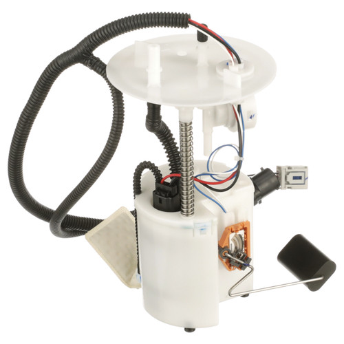 Sparta Fuel Pump Module Assembly PN3061 for 2001 Ford/Mercury 3.0L (Taurus, Sable)