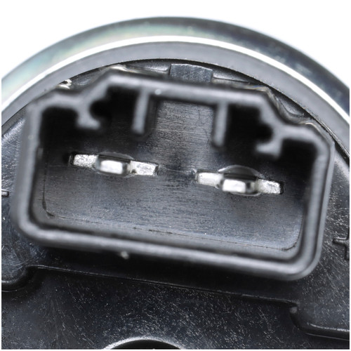 Sparta Electric Fuel Pump PN2012 for 1993-2010 Lexus/Toyota 3.0L 4.0L (GS300, GS400, GS430, IS300)