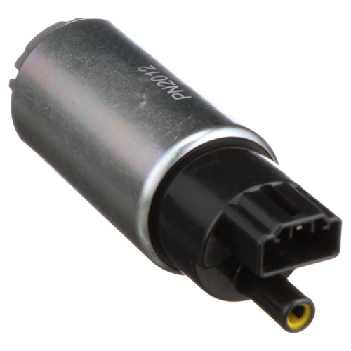 Sparta Electric Fuel Pump PN2012 for 1993-2010 Lexus/Toyota 3.0L 4.0L (GS300, GS400, GS430, IS300)