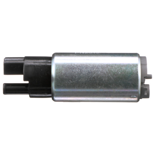 Sparta Electric Fuel Pump PN2012 for 1993-2010 Lexus/Toyota 3.0L 4.0L (GS300, GS400, GS430, IS300)