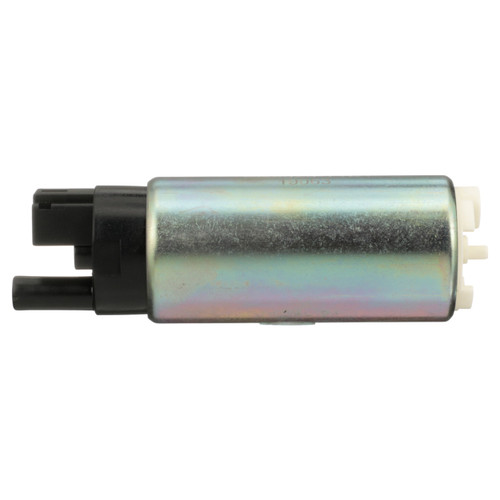 Sparta Electric Fuel Pump PN2028 for 1997 Ford 5.4L 4.6L (Expedition)