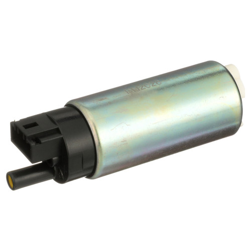 Sparta Electric Fuel Pump PN2028 for 1997 Ford 5.4L 4.6L (Expedition)