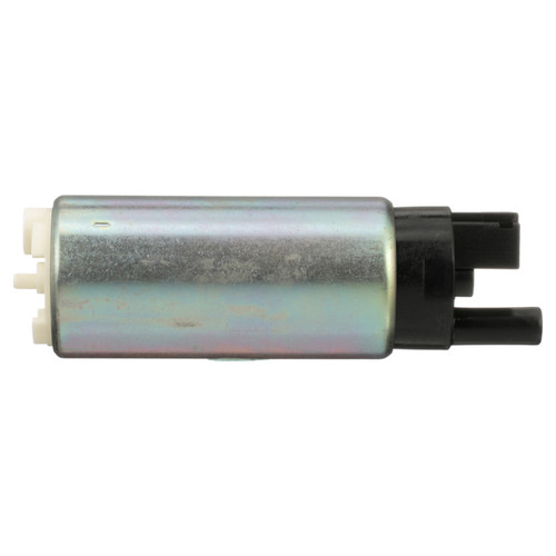 Sparta Electric Fuel Pump PN2028 for 1997 Ford 5.4L 4.6L (Expedition)