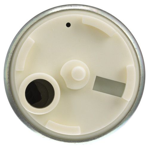 Sparta Electric Fuel Pump PN2028 for 1997 Ford 5.4L 4.6L (Expedition)