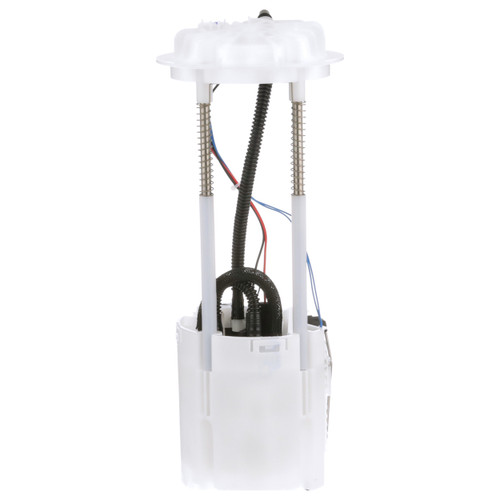Sparta Fuel Pump Module Assembly PN3109 for 2009-2014 Dodge/Ram 4.7L 5.7L (Ram 1500, 1500)