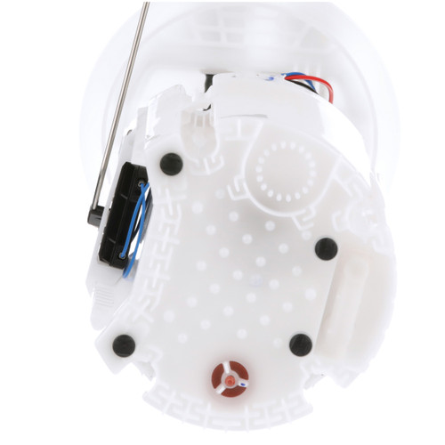 Sparta Fuel Pump Module Assembly PN3109 for 2009-2014 Dodge/Ram 4.7L 5.7L (Ram 1500, 1500)