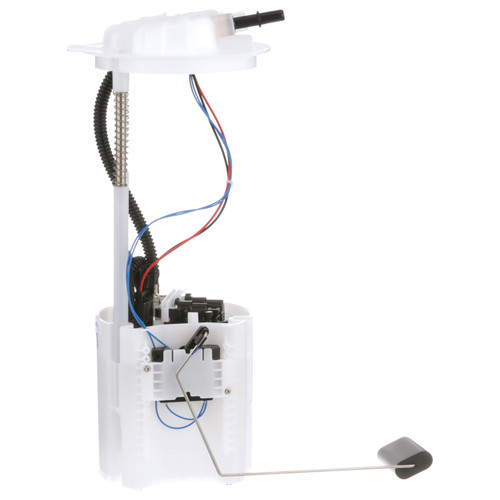 Sparta Fuel Pump Module Assembly PN3109 for 2009-2014 Dodge/Ram 4.7L 5.7L (Ram 1500, 1500)