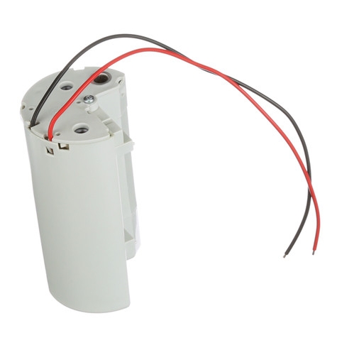 Sparta Fuel Pump and Strainer Set PN3015 for 1989-1997 Ford 5.8L 5.0L (Bronco, Bronco II, E-150 Econoline, E-150 Econoline Club Wagon)