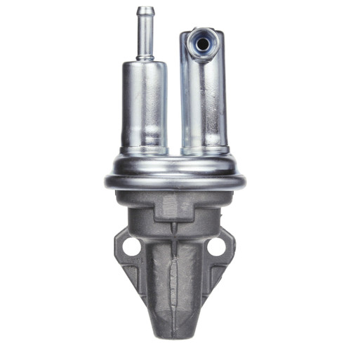 Delphi Mechanical Fuel Pump MF0125 for 1979-1982 Ford/Lincoln/Mercury 5.0L 4.2L (Fairmont, Granada, Mustang, Thunderbird)