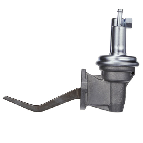 Delphi Mechanical Fuel Pump MF0125 for 1979-1982 Ford/Lincoln/Mercury 5.0L 4.2L (Fairmont, Granada, Mustang, Thunderbird)