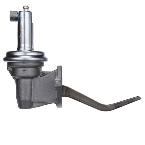 Delphi Mechanical Fuel Pump MF0125 for 1979-1982 Ford/Lincoln/Mercury 5.0L 4.2L (Fairmont, Granada, Mustang, Thunderbird)