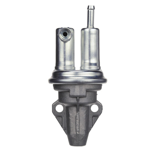 Delphi Mechanical Fuel Pump MF0105 for 1987-1989 Ford 6.1L 7.0L (B-600, B-700)