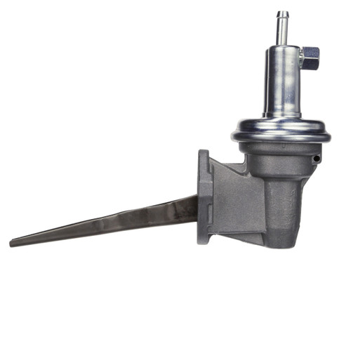 Delphi Mechanical Fuel Pump MF0105 for 1987-1989 Ford 6.1L 7.0L (B-600, B-700)
