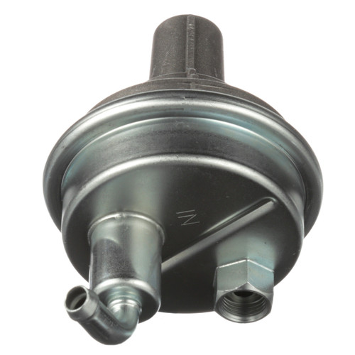 Delphi Mechanical Fuel Pump MF0156 for 1969-1971 Pontiac 7.0L 6.6L (Bonneville, Catalina, Executive, Firebird)