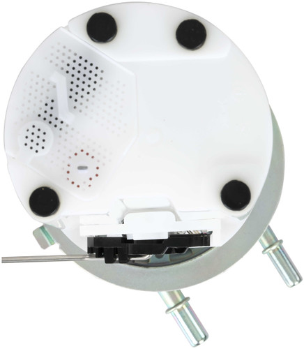 Sparta Fuel Pump Module Assembly PN3030 for 2002-2004 Buick/Chevrolet/GMC 4.2L (Rainier, Trailblazer, Envoy, Bravada)