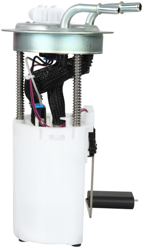 Sparta Fuel Pump Module Assembly PN3030 for 2002-2004 Buick/Chevrolet/GMC 4.2L (Rainier, Trailblazer, Envoy, Bravada)