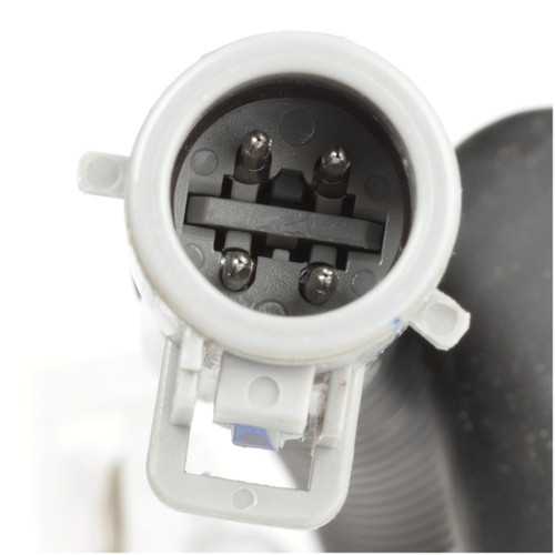 Sparta Fuel Pump Module Assembly PN3095 for 2001-2003 Ford/Mazda 4.0L 3.0L (Ranger, B2300, B3000, B4000)