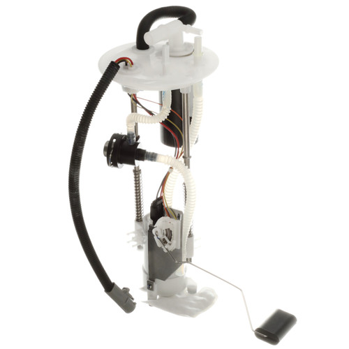 Sparta Fuel Pump Module Assembly PN3095 for 2001-2003 Ford/Mazda 4.0L 3.0L (Ranger, B2300, B3000, B4000)