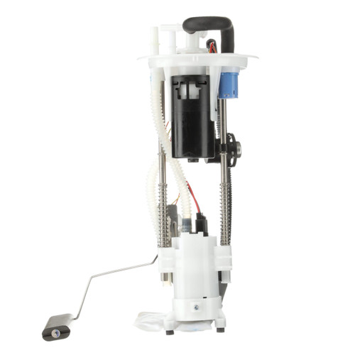 Sparta Fuel Pump Module Assembly PN3095 for 2001-2003 Ford/Mazda 4.0L 3.0L (Ranger, B2300, B3000, B4000)