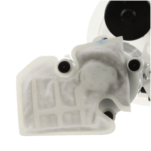 Sparta Fuel Pump Module Assembly PN3095 for 2001-2003 Ford/Mazda 4.0L 3.0L (Ranger, B2300, B3000, B4000)