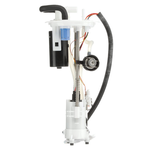 Sparta Fuel Pump Module Assembly PN3095 for 2001-2003 Ford/Mazda 4.0L 3.0L (Ranger, B2300, B3000, B4000)