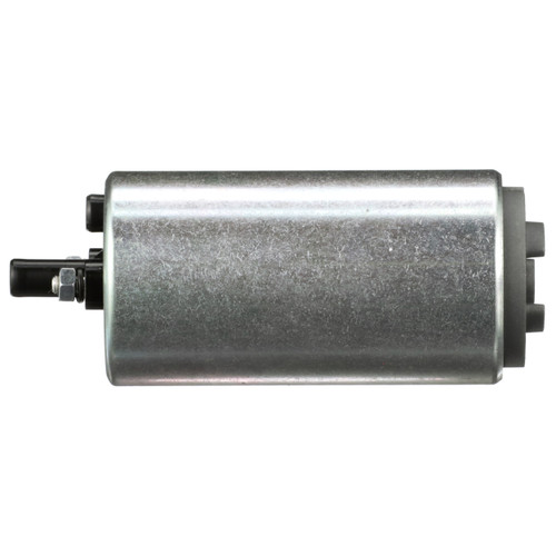 Sparta Electric Fuel Pump PN2013 for 1985-1998 Honda/INFINITI/Isuzu 2.6L 2.0L (Passport, G20, J30, Amigo)